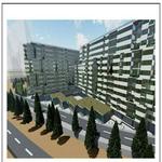 3d پروژه شمشاد سایت پارک