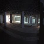 میزان پیشرفت پروژه میلان