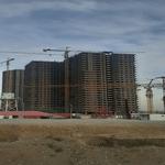 نما پروژه h2 خلبانان پهنه C