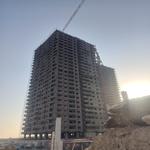 نما پروژه h2 خلبانان پهنه C