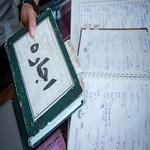 تسهیلات بانکی مسکن در سال 1400 چه تاثیری بر قیمت ها خواهد گذاشت ؟