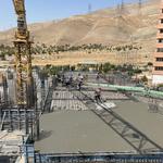 پروژه نارنجستان 3