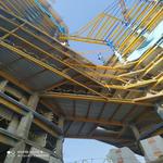 پروژه آفتاب مهتاب