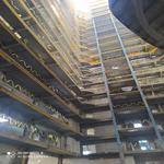 پروژه آفتاب مهتاب