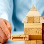 وام های جدید خرید و ساخت مسکن در سال 1400 بانک ها