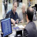 وام 350 میلیون تومان مسکن ملی مرحله جدید سال 1400