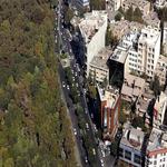 قیمت خانه در 22 منطقه تهران سال 1400