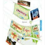 پهنه بی چیتگر