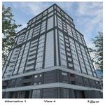 پروژه مدیران شهرداری 2