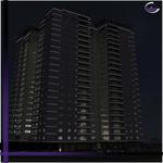 پروژه میلان منطقه 22