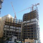 پروژه آفتاب مهتاب شرکت نفت