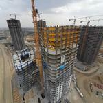 پروژه مرجان