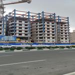 پروژه قدر پایین