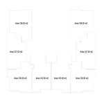 نقشه برج تریتیوم 4