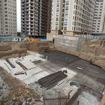 پروژه تریتیوم 4