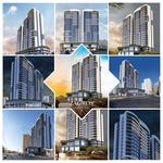 پروژه لکسون 2