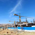 نارنجستان 4