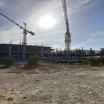 پروژه نارنجستان 4