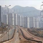 پروژه های مشارکت در ساخت، در منطقه 22 دریاچه چیتگر