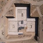 فونداسیون پهنه D