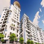 پروژه تریتیوم vip نما