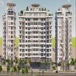 پروژه تریتیوم vip