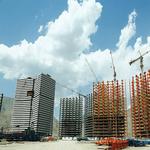 شهرک امام رضا