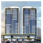 پروژه زاگرس