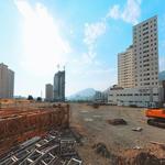 پروژه زاگرس چیتگر