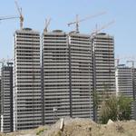 پروژه خرازی