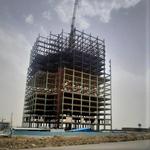 پروژه نظام مهندسی مروارید شهر