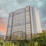 پروژه کامرانیه سپاشهر