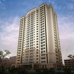 پروژه کامرانیه تعاونی سپاشهر