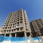 پروژه نارنجستان 3