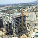 پروژه ایران سپاشهر