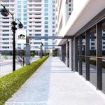 پروژه بانک ملی تعاونی سپاشهر