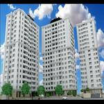 پروژه بانک ملی تعاونی سپاشهر