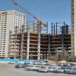 پروژه الهیه و فرشته سپاشهر