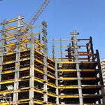 پروژه الهیه و فرشته سپاشهر