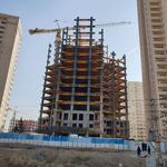 پروژه الهیه و فرشته سپاشهر