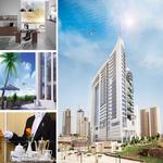 پروژه برج زاگرس