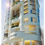 امتیاز زاگرس