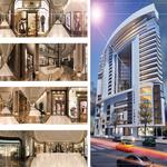 قیمت امتیاز پروژه زاگرس ابنیه همت