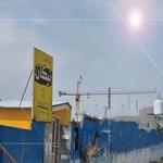 امتیاز پروژه نیکان