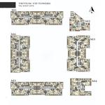 پلان پروژه تریتیوم vip