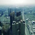 شهرک چیتگر کجاست