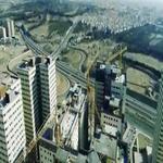 خرید آپارتمان در شهرک چیتگر