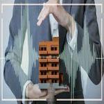 میزان تحمل در برابر زلزله پروژه های زاگرس و تریتیوم vip