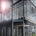 قیمت مسکن در سال 1402