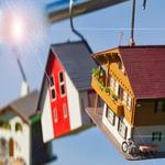 موانع کاهش قیمت مسکن